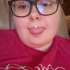 littlemissnovakane OnlyFans Leaked Photos and Videos 

 profile picture