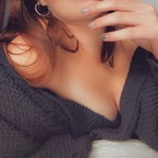 LittleMissPeachy (@littlemisspeachy25) Leaked OnlyFans 

 profile picture