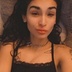 Free access to (littlemissraine) Leaked OnlyFans 

 profile picture