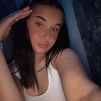 littlemissrrxo (Miss R💙) free OnlyFans Leaks 

 profile picture