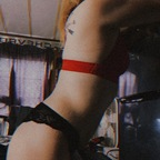 Free access to littlemissshae Leak OnlyFans 

 profile picture