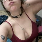 Download littlemisssmiles OnlyFans videos and photos for free 

 profile picture