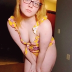 littlemissturtles OnlyFans Leaks 

 profile picture