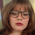 Download littlemisswhippersnapper OnlyFans content for free 

 profile picture