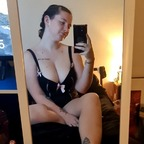Little Miss Wolf (@littlemisswolf) Leaked OnlyFans 

 profile picture