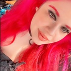 Onlyfans leaked littlemsjess 

 profile picture