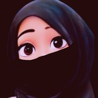 littlemuslim (Laila's LittleMuslim) free OF Leaked Videos and Pictures [FREE] profile picture