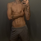 littlemxrc OnlyFans Leaked 

 profile picture
