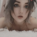 Nanabell (@littlenanciak) Leaked OnlyFans 

 profile picture