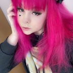 littlenicolette (Nicolette🐱) free OnlyFans Leaked Content 

 profile picture
