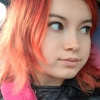 Little Nikky (littlenikky1235) Leak OnlyFans 

 profile picture