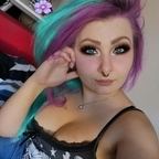 Download littleobamasan OnlyFans content for free 

 profile picture