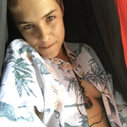 Onlyfans leaks littleolive 

 profile picture
