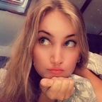 Download littleonele OnlyFans leaks for free 

 profile picture