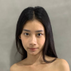 littlepan_vip (LittlePan for Exclusive Photos + Videos) OnlyFans content 

 profile picture