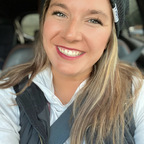 littlepaws00 (Little Paws) free Only Fans Leaked Pictures & Videos [UPDATED] profile picture