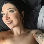 littlepeachymama (Little Peachy Mama) free Only Fans Leaked Videos and Pictures [!NEW!] profile picture