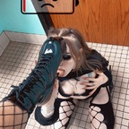 Onlyfans leaks littlepeachyogurt 

 profile picture