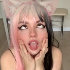 littlepeiceofneko (Your anime girl 🌸) free OF Leaked Content [!NEW!] profile picture