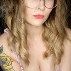 Free access to @littlepinkdream Leaks OnlyFans 

 profile picture