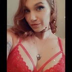 littlepixieee (Little Pixie❣️) OnlyFans Leaks 

 profile picture