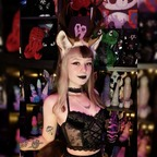 littlepixiekitten (Little Pixie Kitten) OnlyFans Leaked Videos and Pictures 

 profile picture
