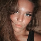 Download littlepolypocket OnlyFans leaks for free 

 profile picture