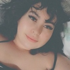 Free access to (littlepoundcake) Leaks OnlyFans 

 profile picture