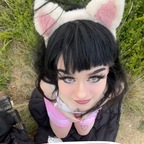 Download littleprincesspoppy OnlyFans content for free 

 profile picture