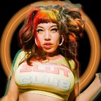 littlepuck (LiTTLE PUCK) free OnlyFans Leaked Videos and Pictures [NEW] profile picture