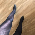 Onlyfans leak littleraspberry 

 profile picture