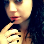 littlerayofsunshine OnlyFans Leaks 

 profile picture