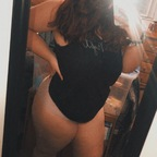 littlerebel OnlyFans Leaked 

 profile picture