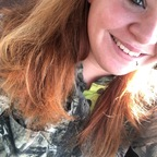 littlered02 OnlyFans Leaked Photos and Videos 

 profile picture
