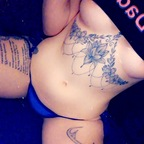 Download littlered406 OnlyFans content for free 

 profile picture