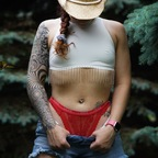 littleredhead52 OnlyFans Leaked Photos and Videos 

 profile picture