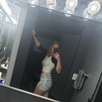 LittleRedJill @littleredjill69 Leak OnlyFans 

 profile picture