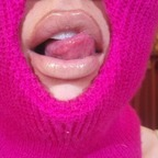 LittleRed @littleredridingdisdick Leaked OnlyFans 

 profile picture