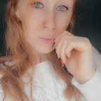 littleredssecret (Reds Secret) free OF Leaks [NEW] profile picture