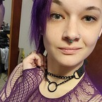 Rhino Rae (@littlerhino) Leak OnlyFans 

 profile picture