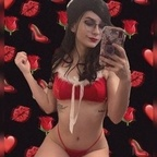 Onlyfans leak littleripsnsfw 

 profile picture