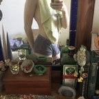 Download littleriverboy OnlyFans videos and photos for free 

 profile picture