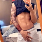 Little Rockstah (@littlerockstah) Leak OnlyFans 

 profile picture