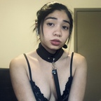 rhodes @littlerogue Leaks OnlyFans 

 profile picture