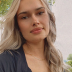 Onlyfans leaked littlerosiee 

 profile picture