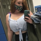 Onlyfans leaked littles1utfox 

 profile picture
