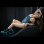 littlesadiespade (SadieSpade) OnlyFans Leaked Pictures & Videos 

 profile picture