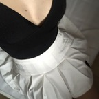 Onlyfans leaks littlesecret0708 

 profile picture
