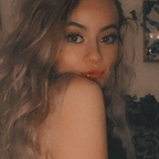 Free access to littlesecret_x Leak OnlyFans 

 profile picture