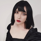 柒七爷 SEVEN (littleseven7) Leak OnlyFans 

 profile picture